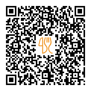 QR-kode-link til menuen på スシロー Xī Gōng Dōng Tīng Diàn