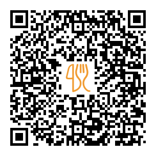 QR-kode-link til menuen på Běn Jiā Wěi Zhāng Wū Běn Diàn
