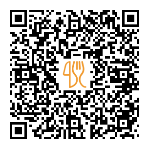 QR-code link către meniul Gundagai District Services Club