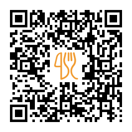 QR-code link naar het menu van Gǔ Gāng Shí Táng