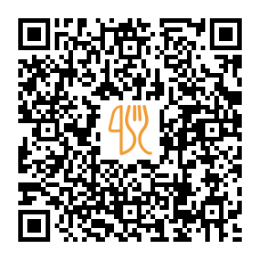 QR-code link para o menu de Dǐ Zhái レストラン ル・アン