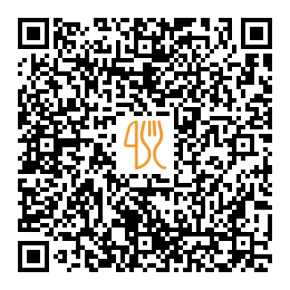 Link con codice QR al menu di Zhǎng Bāng ナンバーワン Bó Duō デイトス Diàn