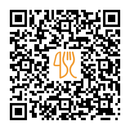 QR-code link para o menu de Yán Gǔ
