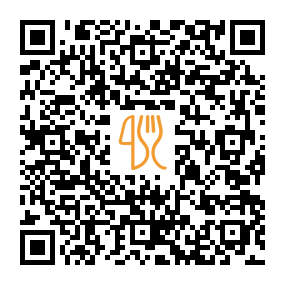 Link con codice QR al menu di 전망대횟집