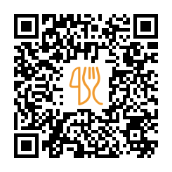 QR-code link para o menu de ナポレオン