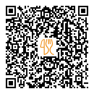 Link con codice QR al menu di マクドナルド Jìn Zhí Dōng Huā Yuán Yì Qián Diàn