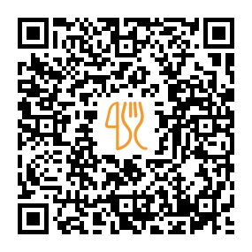 Link con codice QR al menu di めん Wáng Ruò Chái Diàn