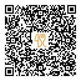 QR-kode-link til menuen på スターバックスコーヒー Lǐ Zhōng Lǜ De Gōng Yuán Diàn
