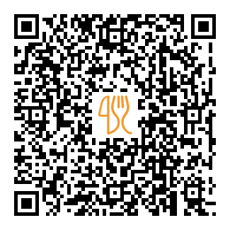 QR-code link naar het menu van Jīng Dōu たかばし Běn Jiā Dì Yī Xù