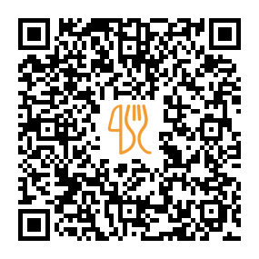 QR-Code zur Speisekarte von Gong De Lin (huangpu)