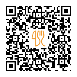 QR-code link para o menu de 우미동