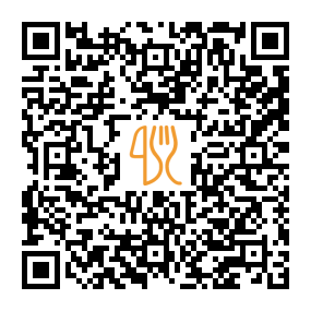 QR-code link para o menu de スシロー Xīn Xià Guān Diàn