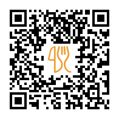 Enlace de código QR al menú de Yě Shì Lǐ