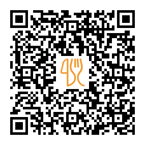 QR-code link para o menu de Shān Jiā Yù Tú Tīng Diàn