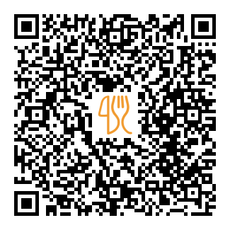 QR-code link către meniul サンマルクカフェ イオンモール Yuè Gǔ レイクタウンmori Diàn