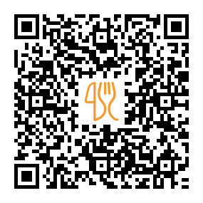 QR-code link către meniul たつ Jí Tài Tián Sǒu Zhǒng Diàn