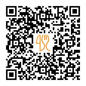 QR-code link către meniul Méi の Huā　yuè Gǔ レイクタウン Diàn