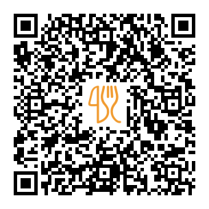 QR-Code zur Speisekarte von ミスタードーナツ Chuān Yuè アトレマルヒロ ショップ