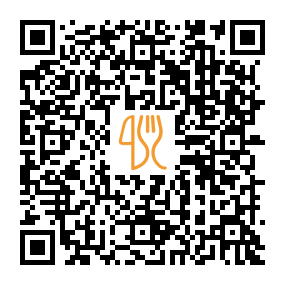 QR-code link para o menu de Xīng Nǎi Jiā Bèi Fú Shān Yì Jiā Diàn