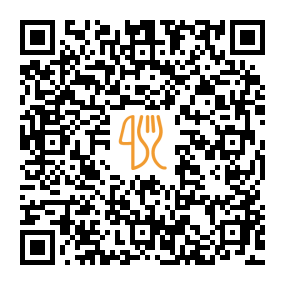 Link con codice QR al menu di Nài Liáng めし Bǎn Fén Wū