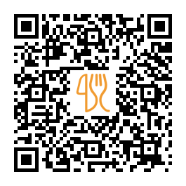 QR-kode-link til menuen på Jiǔ Zāng Guī