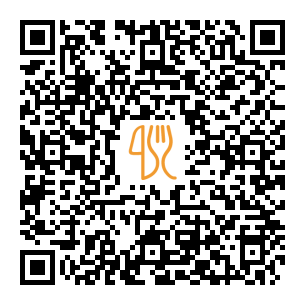 Enlace de código QR al menú de Xiǎo Jīn Tíng Dōng バイパス Diàn