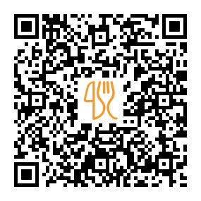 QR-code link para o menu de Sōng Lài ān