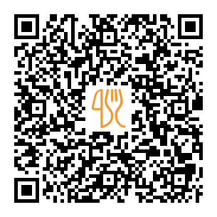 Link con codice QR al menu di Donq Chuān Qí ラゾーナ Diàn