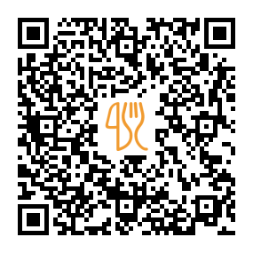 Link con codice QR al menu di Miàn Chú Fáng Huá Yàn