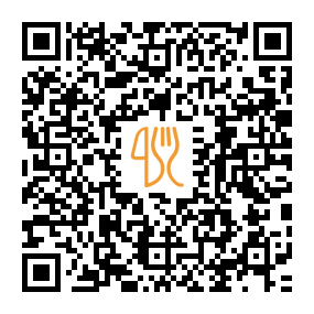 QR-code link para o menu de Kǒu Fú Táng ゆめタウン Jiǔ Liú Mǐ Diàn