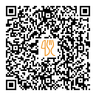 Link con codice QR al menu di スターバックスコーヒー Jīng Bǎn Méi Fāng Shì Yì Diàn