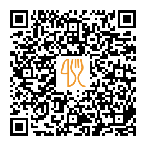 Link z kodem QR do menu むさし Tǔ Qiáo Diàn