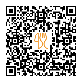 QR-code link para o menu de Yù Shòu Sī