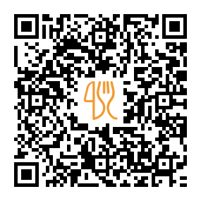 Link z kodem QR do menu マクドナルド 129sì Zhī Gōng Diàn