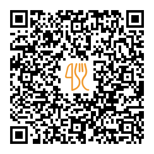QR-code link para o menu de Niǎo Guì Zú Tīng Tián Běi Kǒu Diàn