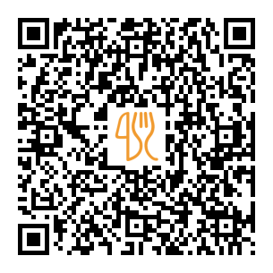 QR-kode-link til menuen på モロゾフ Bǎn Jí Xī Gōng Běi Kǒu Diàn