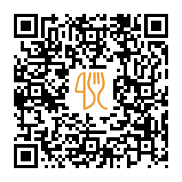 QR-Code zur Speisekarte von Xiān Lóng
