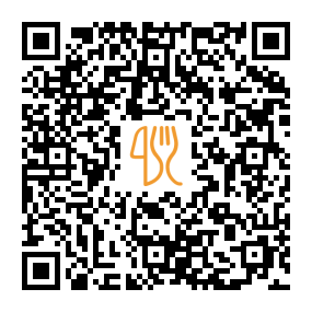 QR-Code zur Speisekarte von Fǔ めし Tíng Xīn