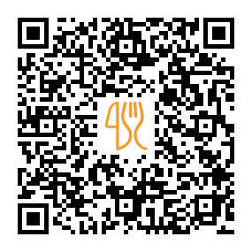 QR-Code zur Speisekarte von Dào Chǎn Shí Cǎi ハグイート