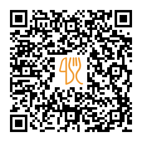 QR-Code zur Speisekarte von Tiān Jǐng てんや Jí Xiáng Sì Diàn