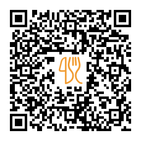 QR-Code zur Speisekarte von Zuì Jīng Tíng Gāo Zhī Diàn