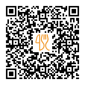 QR-Code zur Speisekarte von Mài Gǎo Mào Zi