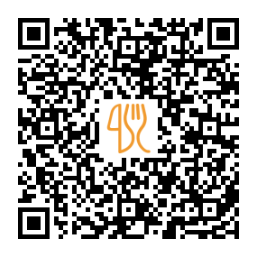 QR-Code zur Speisekarte von Bó Duō Biǎo Dǐ