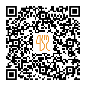 QR-Code zur Speisekarte von Sì Jì の Qiān Chéng