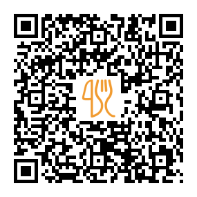 QR-Code zur Speisekarte von Qiàn どき Sōng Jiāng Yì Qián Diàn