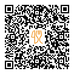 QR-Code zur Speisekarte von Mèng ān Xiǎo Tián Yuán Yì Qián Diàn