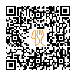 QR-Code zur Speisekarte von Yī Chá Liáo