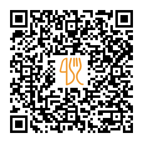 Link con codice QR al menu di Jīn Rì しかない Jiāng Bǎn Diàn