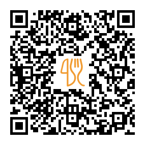 QR-Code zur Speisekarte von サイゼリヤ Dōng Hóng Chí