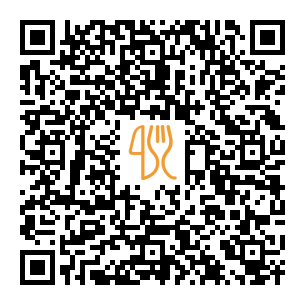 QR-code link către meniul マクドナルド Sōng Shān Dà Jiē Dào Diàn